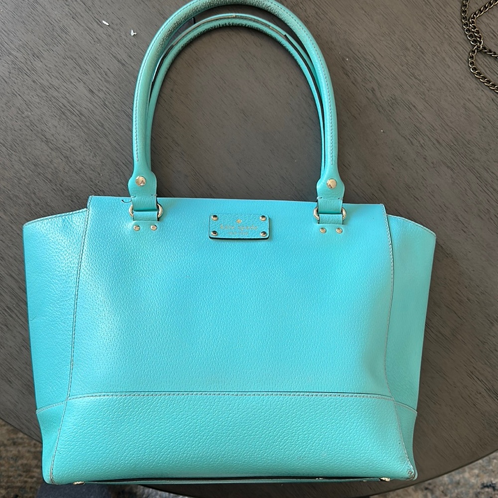 Kate Spade Purse